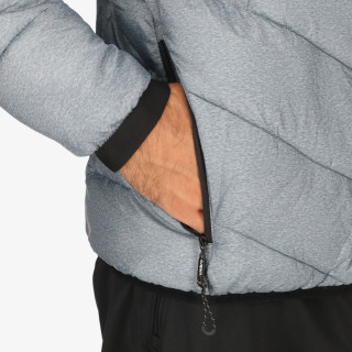 Umbro Only FTBL Jacket 