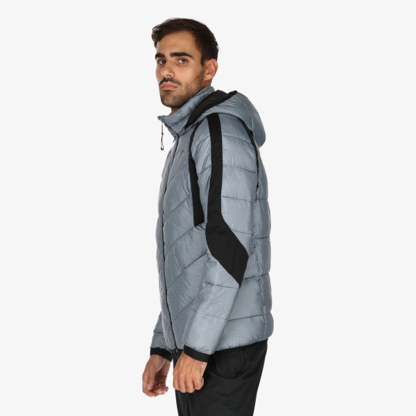 Umbro Only FTBL Jacket 