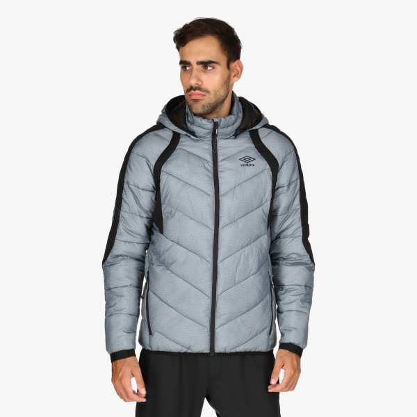 Umbro Only FTBL Jacket 