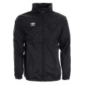 Umbro Umbro Rain jacket 
