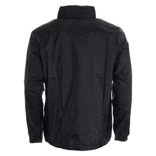 Umbro Umbro Rain jacket 