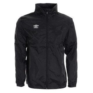 Umbro Umbro Rain jacket 