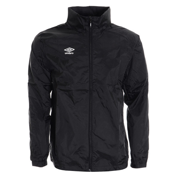 Umbro Umbro Rain jacket 