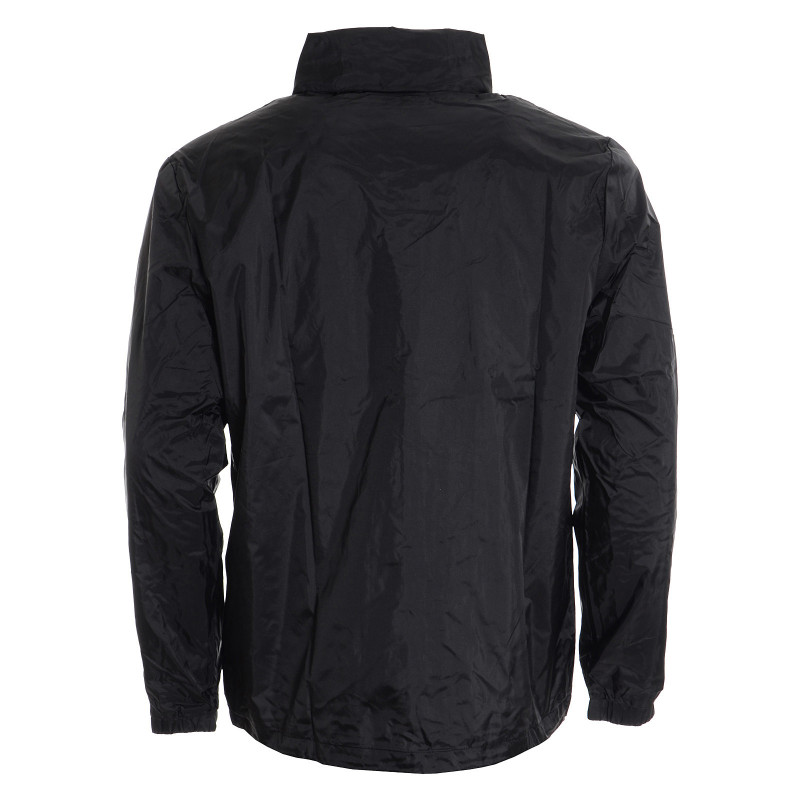 Umbro Umbro Rain jacket 