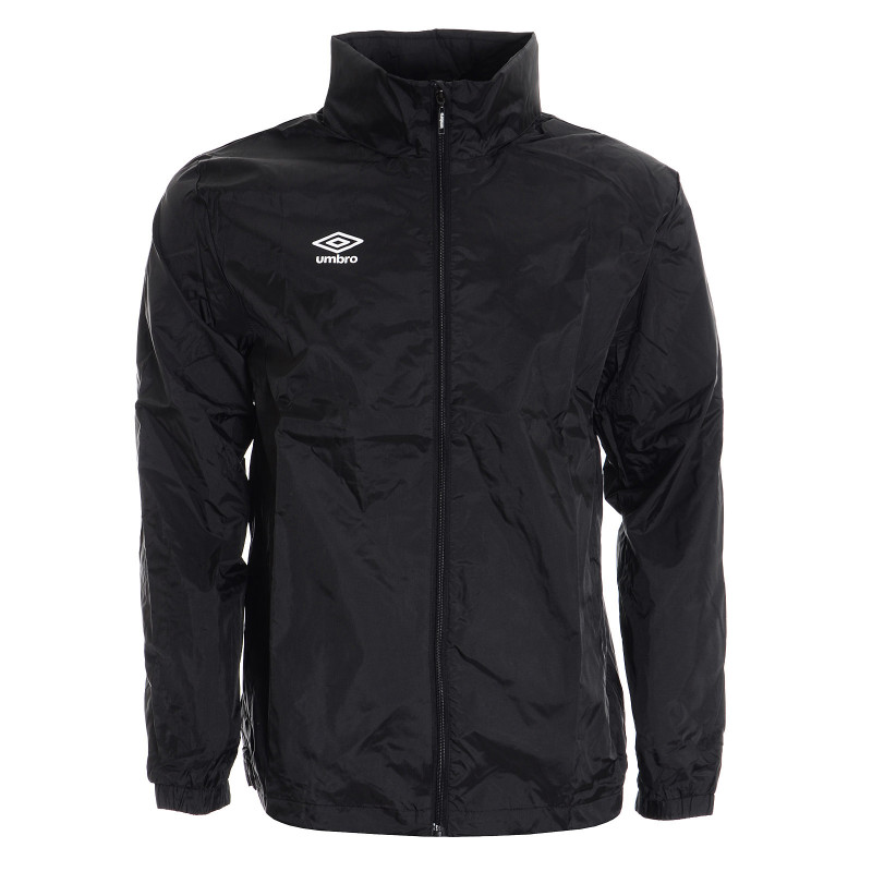 Umbro Umbro Rain jacket 