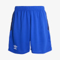 Umbro Roma 2 