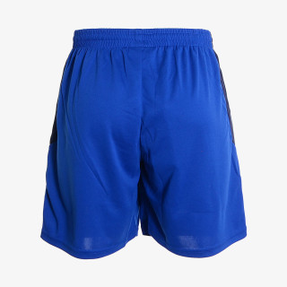 Umbro Roma 2 