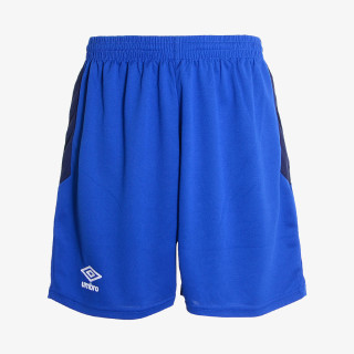 Umbro Roma 2 