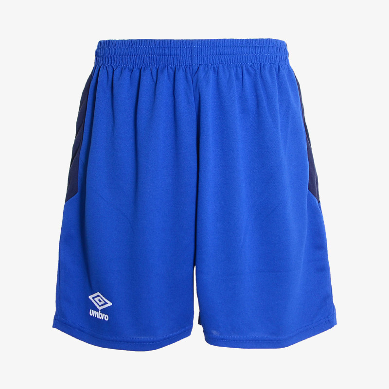 Umbro Roma 2 