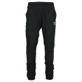 Umbro Umbro Spirit Cuffed Pants 
