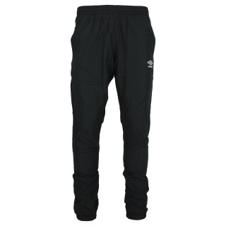 Umbro Umbro Spirit Cuffed Pants 