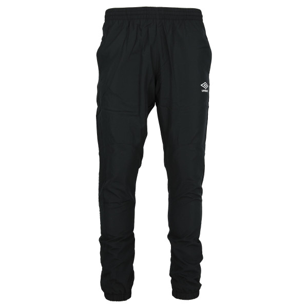 Umbro Umbro Spirit Cuffed Pants 