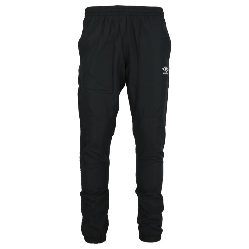 Umbro Umbro Spirit Cuffed Pants 