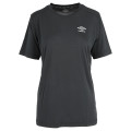 Umbro CLASS T SHIRT 