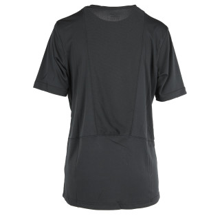 Umbro CLASS T SHIRT 