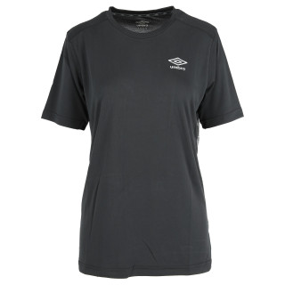 Umbro CLASS T SHIRT 