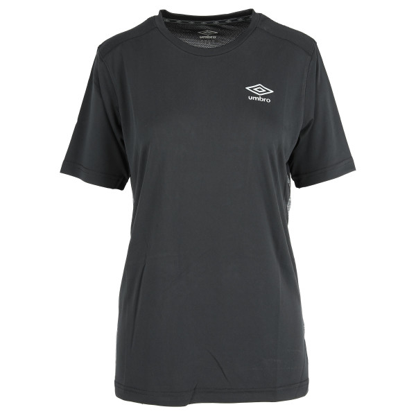 Umbro CLASS T SHIRT 