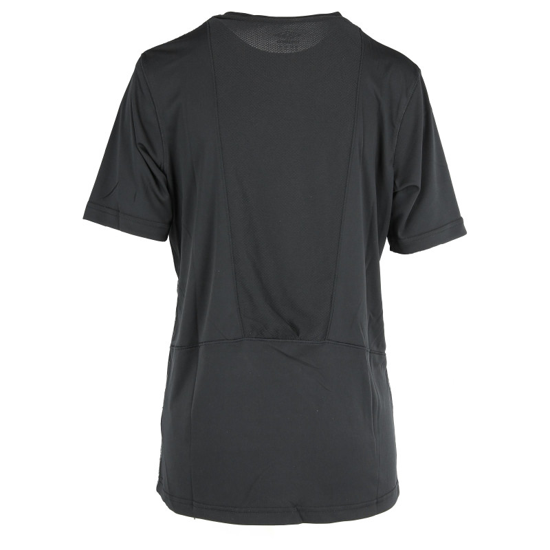 Umbro CLASS T SHIRT 