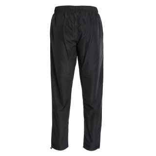 Umbro Stand Pants 
