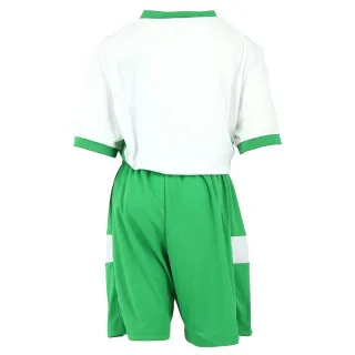 Umbro Umbro Atletico Jersey Set 