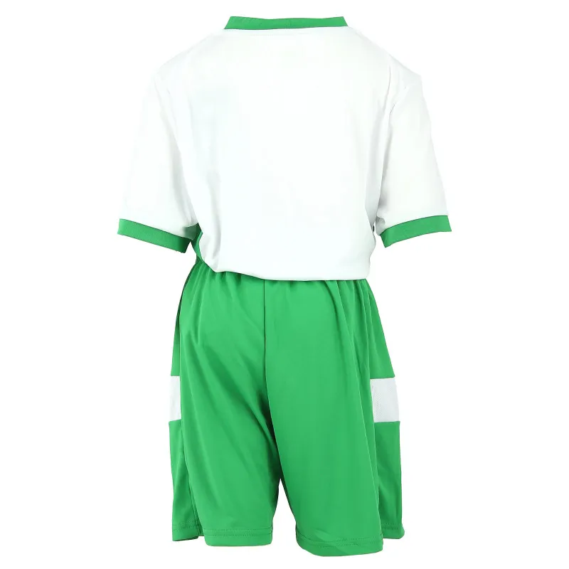 Umbro Umbro Atletico Jersey Set 