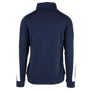 Umbro Umbro Vitesse Tracksuit 