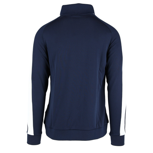 Umbro Vitesse Tracksuit 