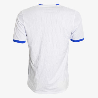 Umbro Premium Jersey 