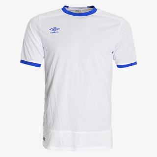 Umbro Premium Jersey 