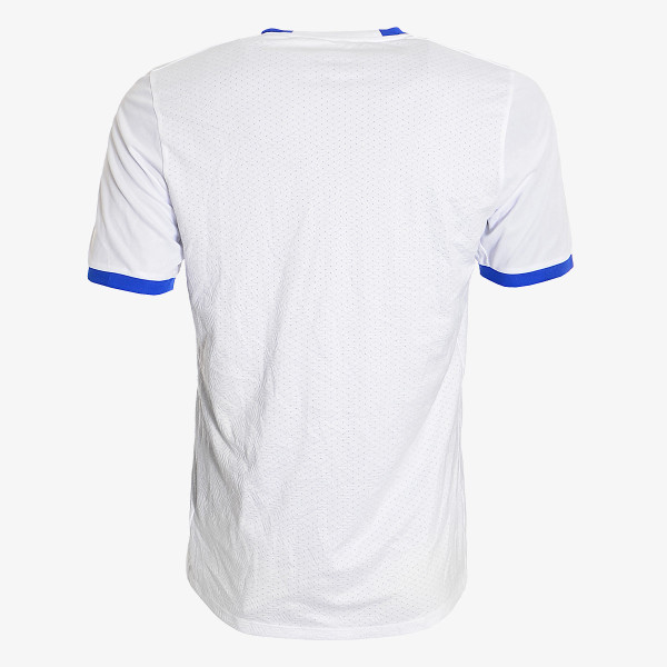 Umbro Premium Jersey 