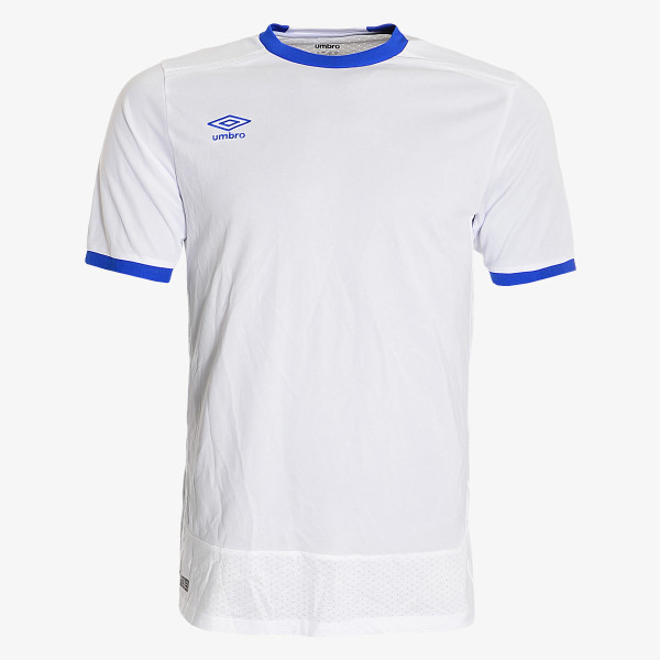 Umbro Premium Jersey 