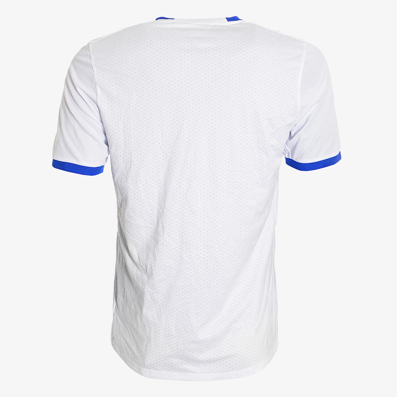 Umbro Premium Jersey 