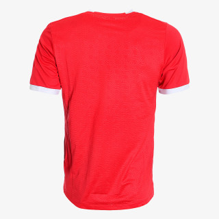 Umbro Premium Jersey 