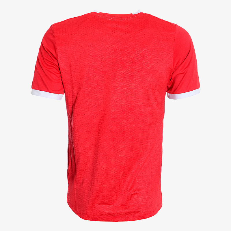 Umbro Premium Jersey 