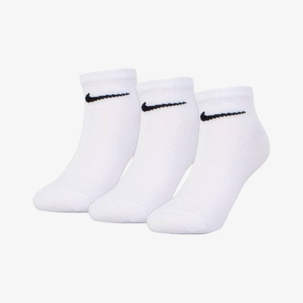 Nike Nhn 3N 3Pk No Show Sock 