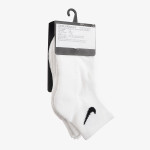 Nike Nhn Nike Basic Pack Qtr 3Pk 