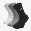 Nike BASIC 
