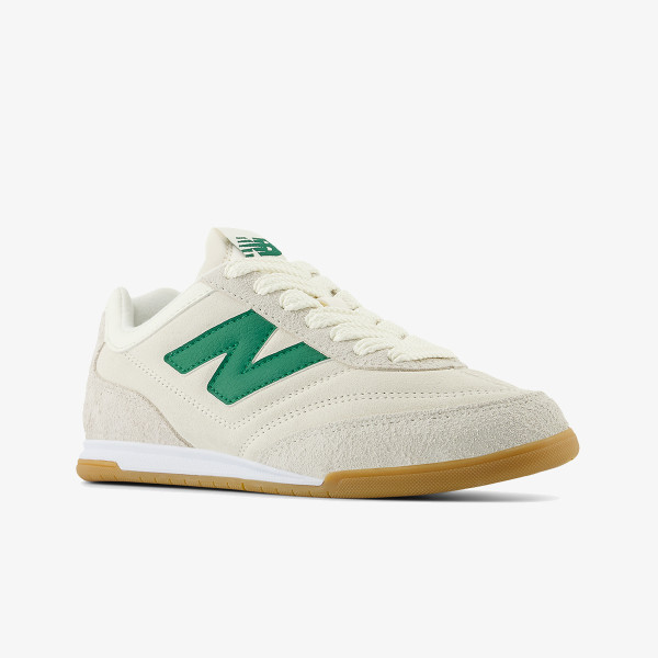 New Balance RC42 