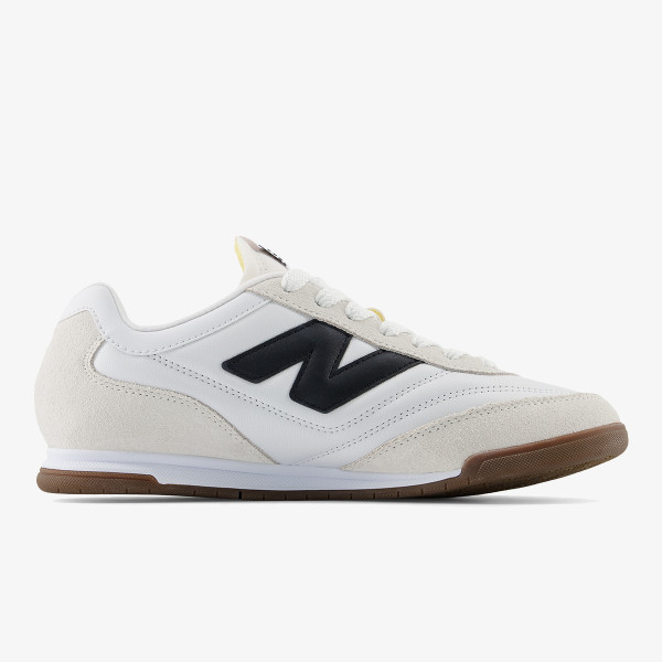New Balance RC42 