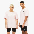 New Balance NB Essentials uni-ssentials Tee 