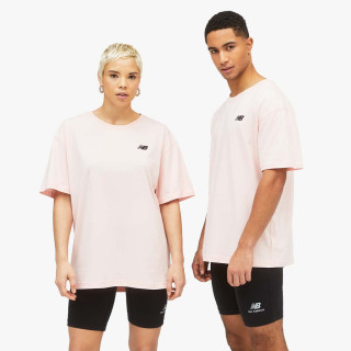 New Balance NB Essentials uni-ssentials Tee 