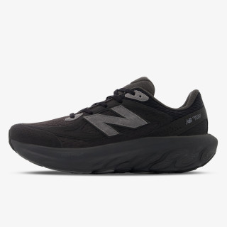 New Balance 800 