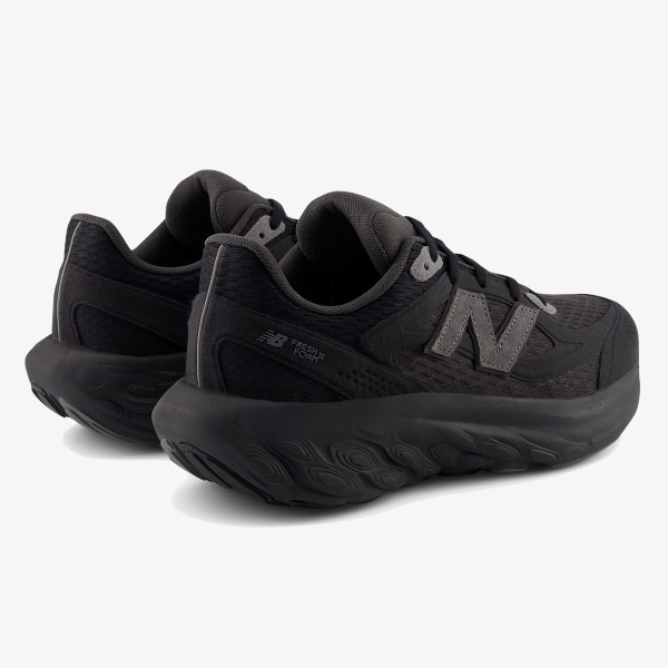 New Balance 800 