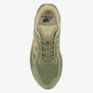 New Balance 800 