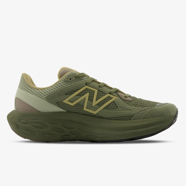 New Balance 800 