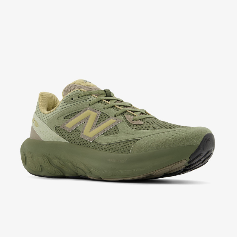 New Balance 800 