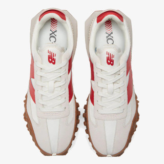 New Balance XC-72 
