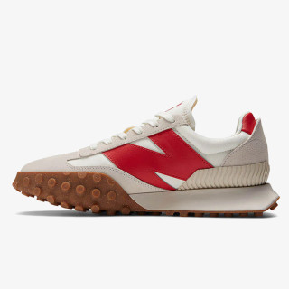 New Balance XC-72 