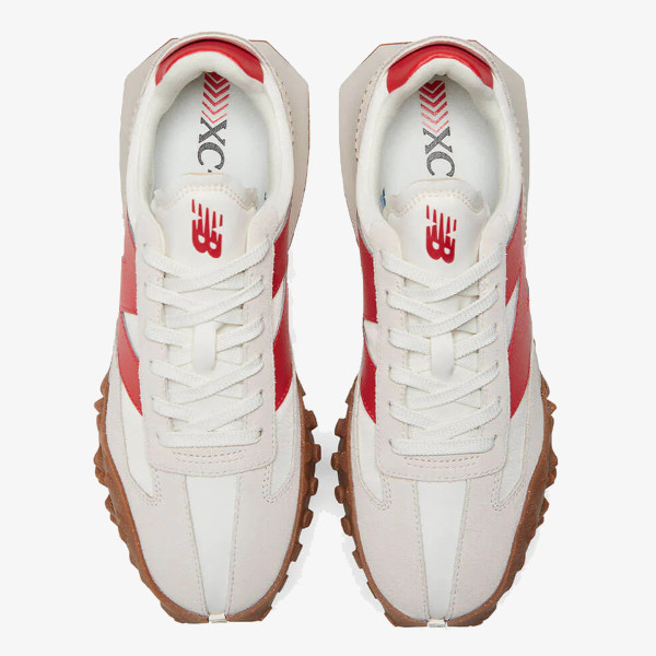 New Balance XC-72 