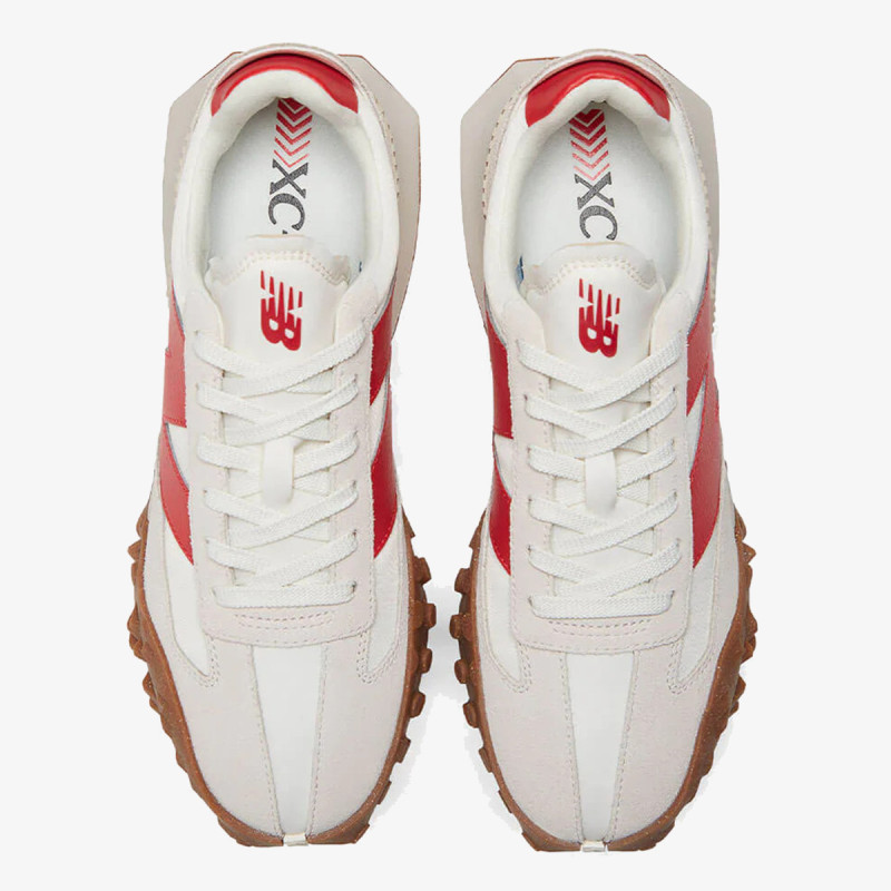 New Balance XC-72 